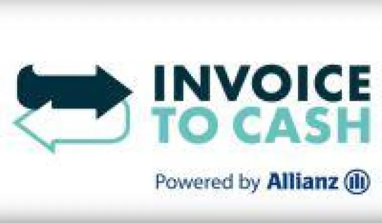 Bild: Liquidität für Freelancer, Selbständige und Kleinunternehmen - Tel. 0421-83673100