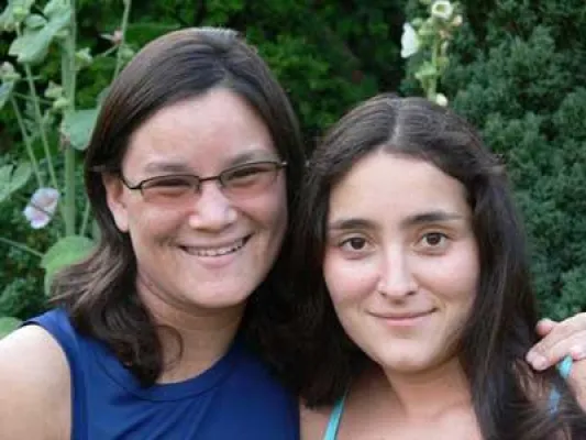 Bild: Brühler Studierende lieferten Ideen für die Vermarktung von Hyundai-WM-Autos