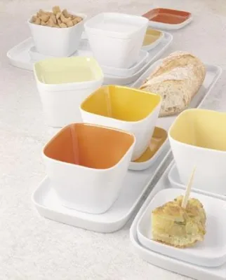 Magische Porzellansets als Weihnachtsüberraschung Bild: Magische Porzellansets als Weihnachtsüberraschung