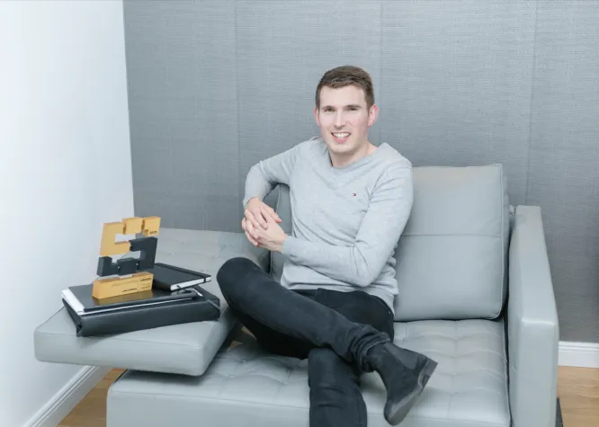 Bild: Warum Neukundengewinnung für Unternehmen entscheidend ist