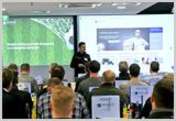 Bild: So geht Client-Management heute