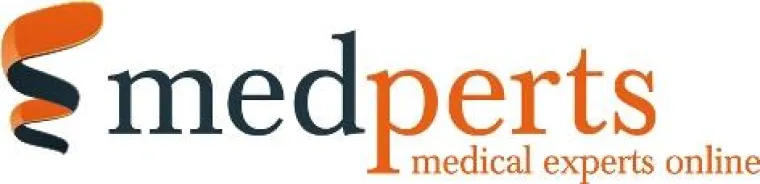 Pixelpark launcht medperts.de für B. Braun Bild: Pixelpark launcht medperts.de für B. Braun