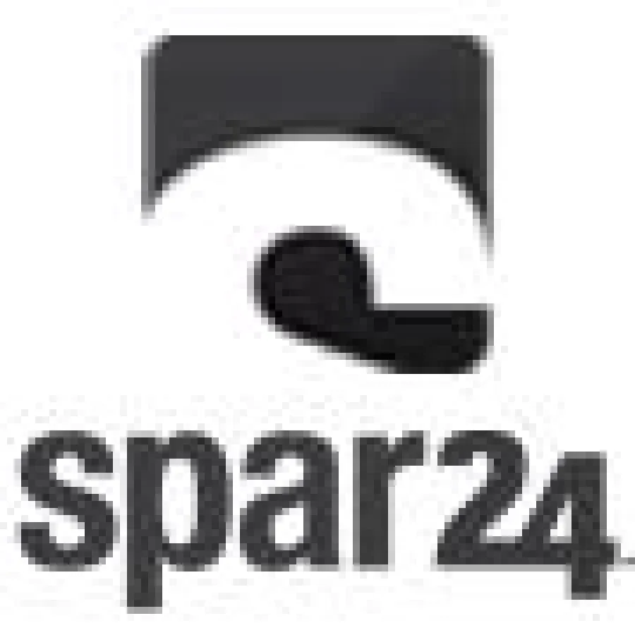 Spar24.de
