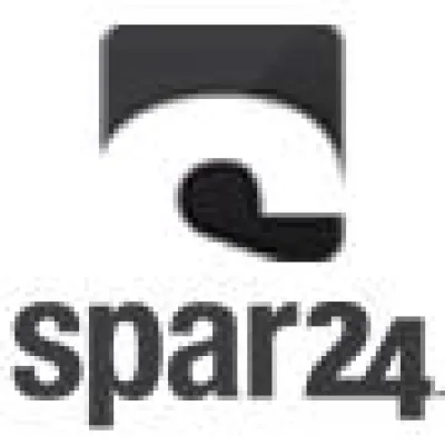 Bild: Spar24.de richtet Appell an alle Verbraucher: Stoppt den Eurowahnsinn