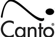 Canto und Partner trotz schwieriger Weltwirtschaftslage auf Erfolgskurs Bild: Canto und Partner trotz schwieriger Weltwirtschaftslage auf Erfolgskurs