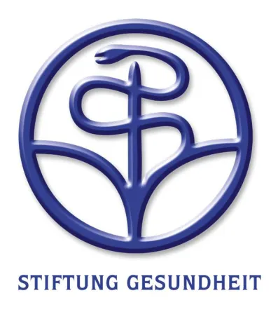 Stiftung Gesundheit: Vorstand im Amt bestätigt Bild: Stiftung Gesundheit: Vorstand im Amt bestätigt