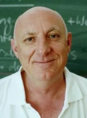 Bild: „ALLES SCHÖNE GEHT EINMAL ZU ENDE!“ . Autorenwettbewerb der Drehbuchschule Wolfgang Pfeiffer