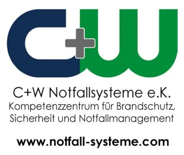 Bild: Sicherheitsmaßnahmen an Schulen zum Teil mangelhaft