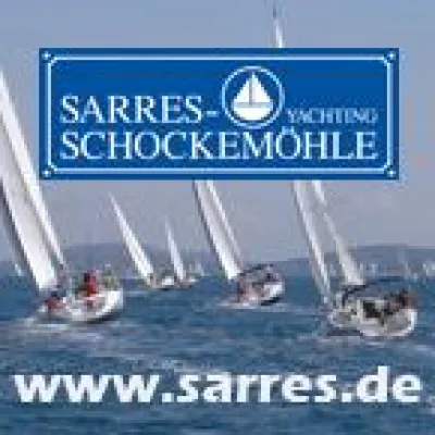 Bild: Skipper- und Yachttraining. Die neuen Termine sind nun festgelegt und buchbar.
