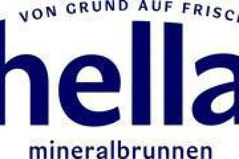 Neu: hella mandaloha (limited edition) Bild: Neu: hella mandaloha (limited edition)