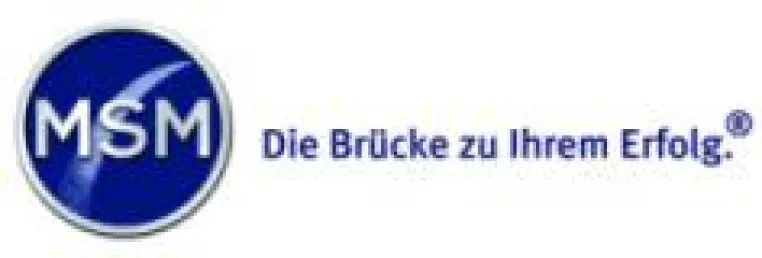 D115 – Anschluss unter dieser Nummer? MSM Group legt neue Studie zum Behördentelefon vor Bild: D115 – Anschluss unter dieser Nummer? MSM Group legt neue Studie zum Behördentelefon vor