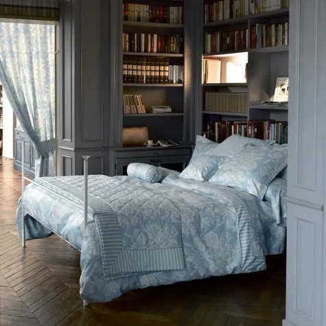 Bild: Good night, sleep tight - Laura Ashley Herbst/Winter 2010