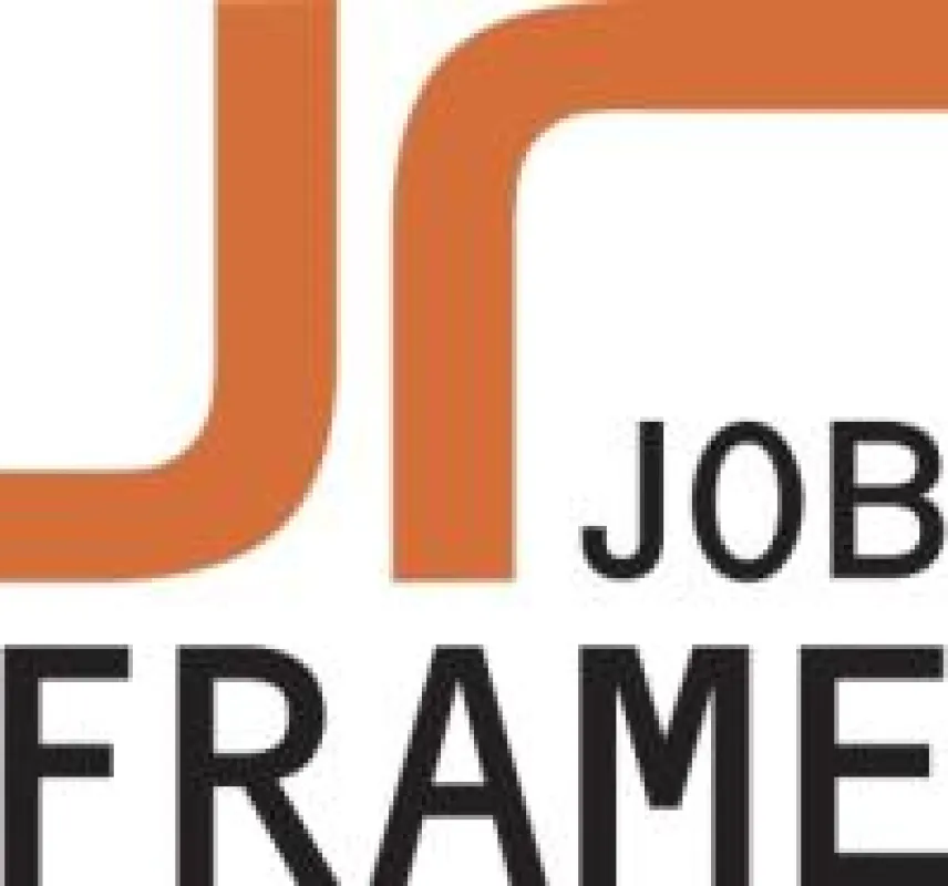 TimeBoard® - webbasierte Zeiterfassung powered by Jobframe
