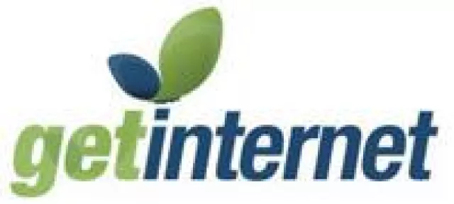 Bild: getinternet startet erneute TV-Kampagne für Highspeed-Internet