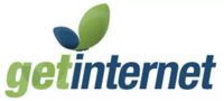 Bild: getinternet startet erneute TV-Kampagne für Highspeed-Internet