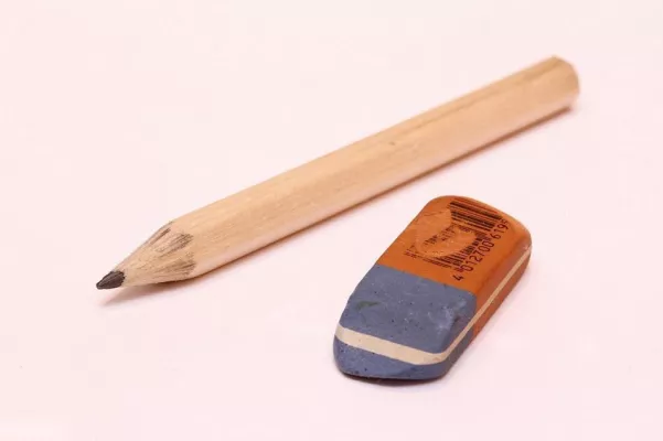 Bild: Konzept von The Missing Text