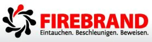 Bild: LPI Linux Level 1 - Alles im Griff?