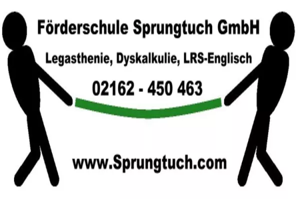 Bild: Lesen und Schreiben lernen bei Legasthenie, AD(H)S und Analphabetismus