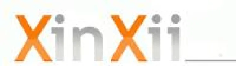 Bild: Nutzung von XinXii nun noch einfacher - Einbindung von PayPal