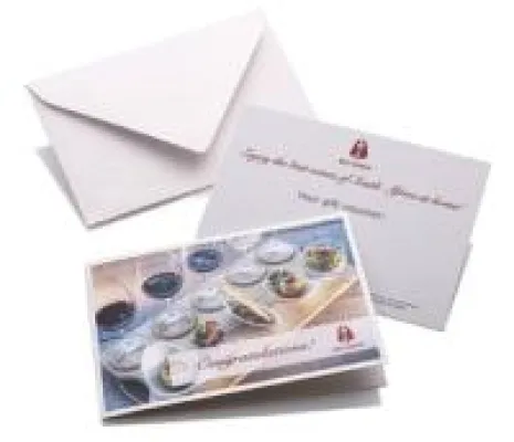 Neues Geschenkgutschein-Angebot bei RED SIMON – auch ideal zum Muttertag Bild: Neues Geschenkgutschein-Angebot bei RED SIMON – auch ideal zum Muttertag