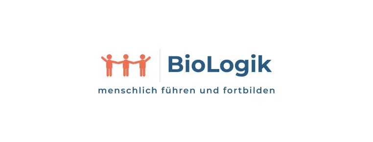 Bild: Teamwork: Kuscheln oder Kämpfen? Das Lob der Aggression!