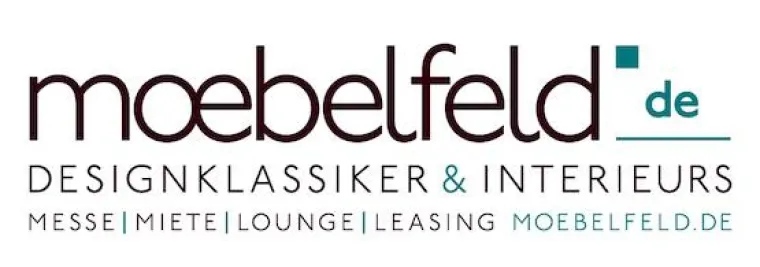 Wer schön sein will, muss mieten.? Bild: Wer schön sein will, muss mieten.?