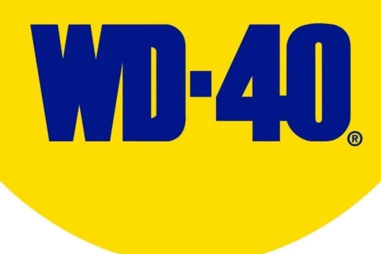 Bild: WD-40® on Tour II