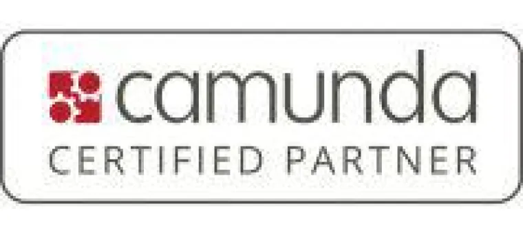 Bild: OPITZ CONSULTING wird Certified Partner für Camunda BPM