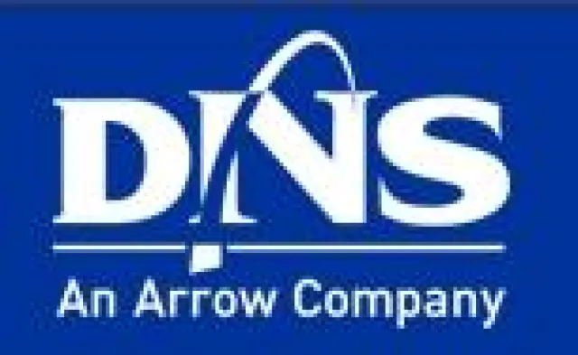 Sun StorageTek 2500 Inhouse Promotion bei DNS Bild: Sun StorageTek 2500 Inhouse Promotion bei DNS