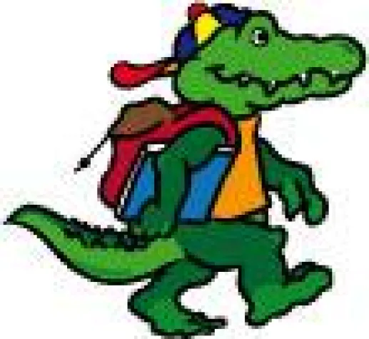 Bild: Erstmals im deutschsprachigen Raum - Eltern/Kind-Heimtraining bei Legasthenie