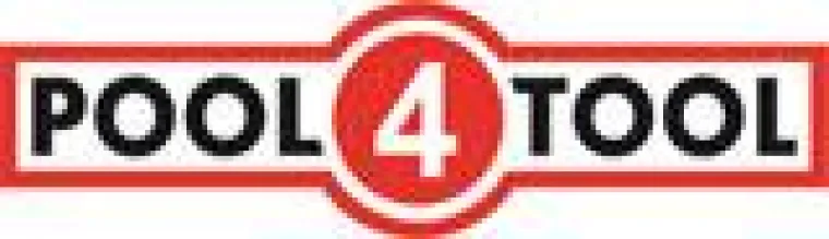 POOL4TOOL: Informationssicherheits-Managementsystem nach dem ISO27001-Standard bestätigt Bild: POOL4TOOL: Informationssicherheits-Managementsystem nach dem ISO27001-Standard bestätigt