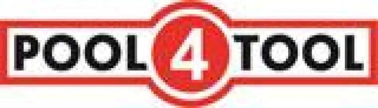 POOL4TOOL: Informationssicherheits-Managementsystem nach dem ISO27001-Standard bestätigt Bild: POOL4TOOL: Informationssicherheits-Managementsystem nach dem ISO27001-Standard bestätigt