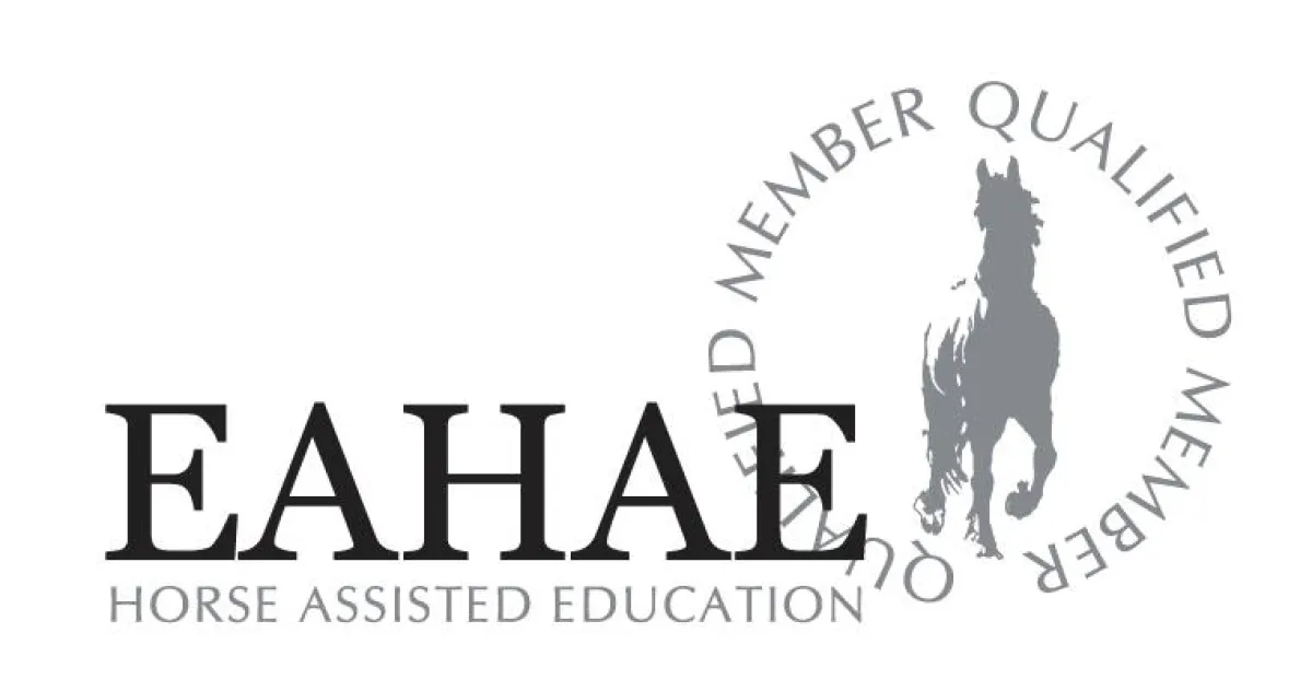 EAHAE Qualified Member Logo