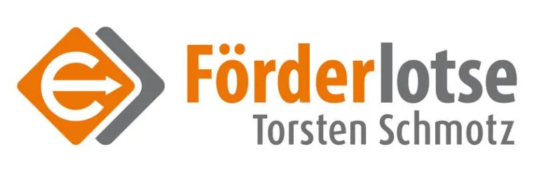 Fördermittelseminare für gemeinnützige Vereine und Organisationen 2018 in fünf verschiedenen Städten Bild: Fördermittelseminare für gemeinnützige Vereine und Organisationen 2018 in fünf verschiedenen Städten