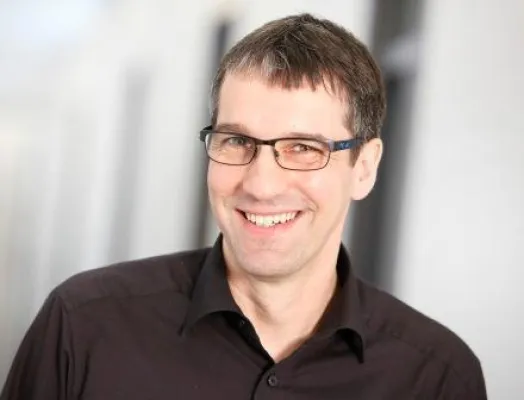 Bild: Die Zeiten ändern sich - und wir uns mit ihnen