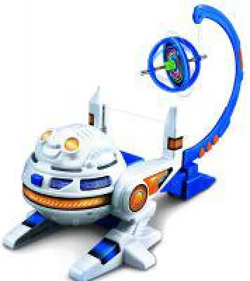 Bild: Entdecken, lernen und gemeinsam Spaß haben - der Hongkonger Gemeinschaftsstand auf der Spielwarenmesse