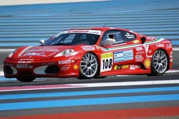 Bild: FIA Präsident Mosley eröffnet Motor Sport Business Forum in Monaco