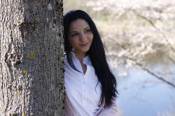 Bild: Hallo, Türkiye. Mit einem Urlaubstürkisch-Sprachkurs beginnt der Urlaub bereits daheim