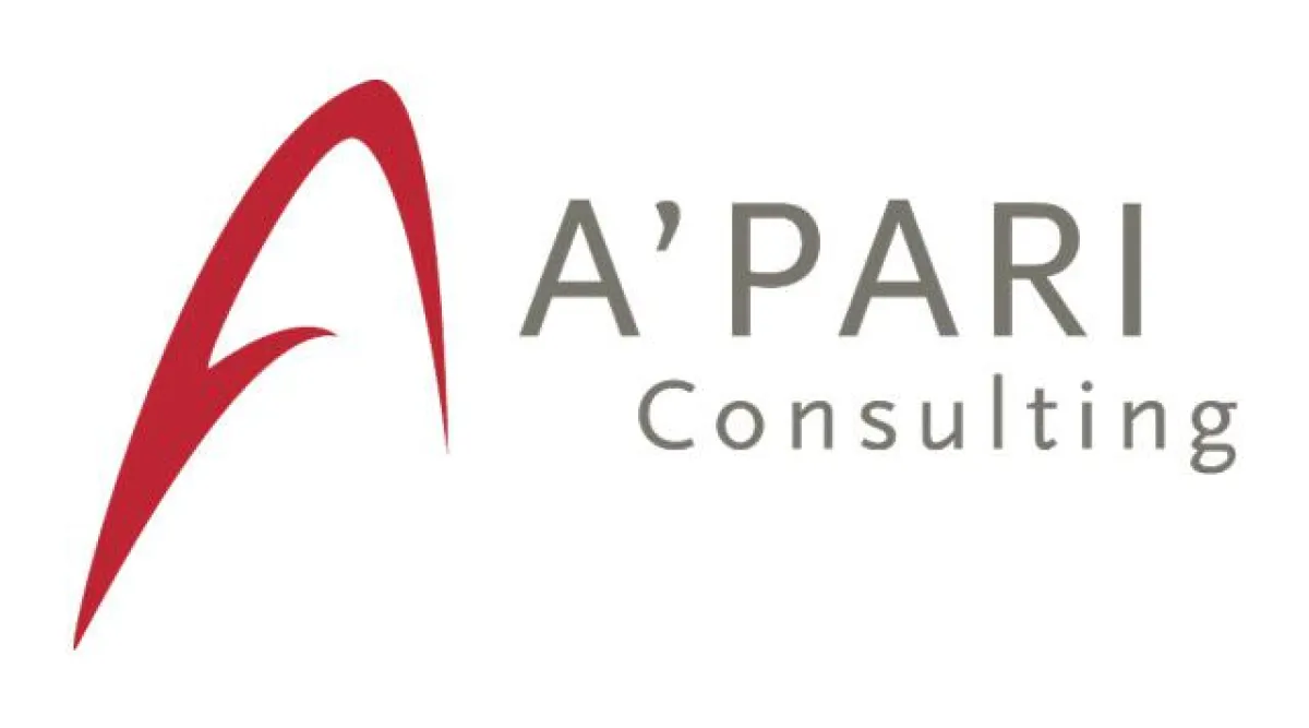 A’PARI Consulting GmbH