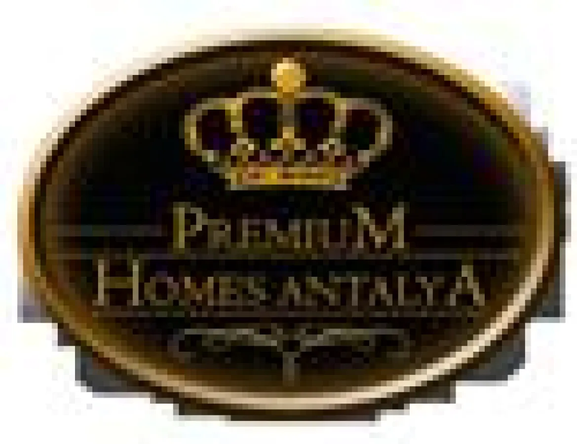 Premium-Homes-Antalya | Immobilien in Antalya/Alanya | Hauskauf Antalya