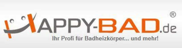 Energiebewusst heizen mit happy-bad.de Bild: Energiebewusst heizen mit happy-bad.de