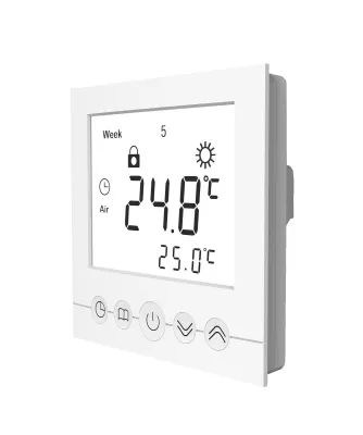 Bild: Smarter Luxus zum kleinen Preis: essentials präsentiert neue Smart-Home-Komponenten für Haus und Garten