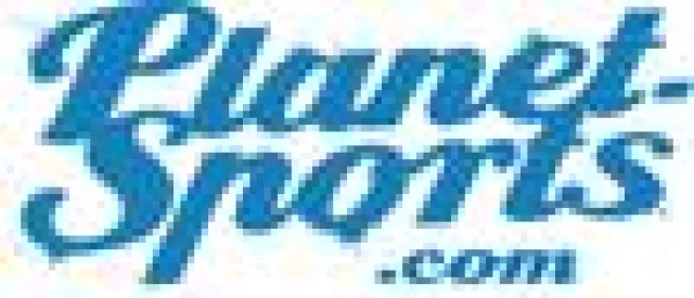 Hamburg City here we come Bild: Hamburg City here we come