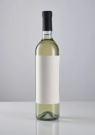 Bild: Natürlich, edel, nachhaltig - Typographus erweitert Sortiment um Avery R Crush Grape