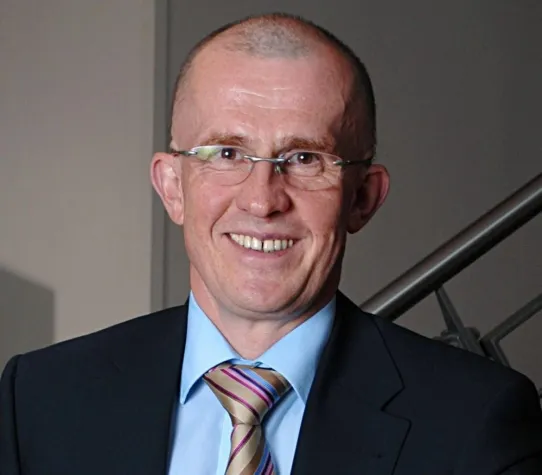 Bild: CRM auf Basis von Lotus Notes - Mehrwert durch Add-ons von SoftM