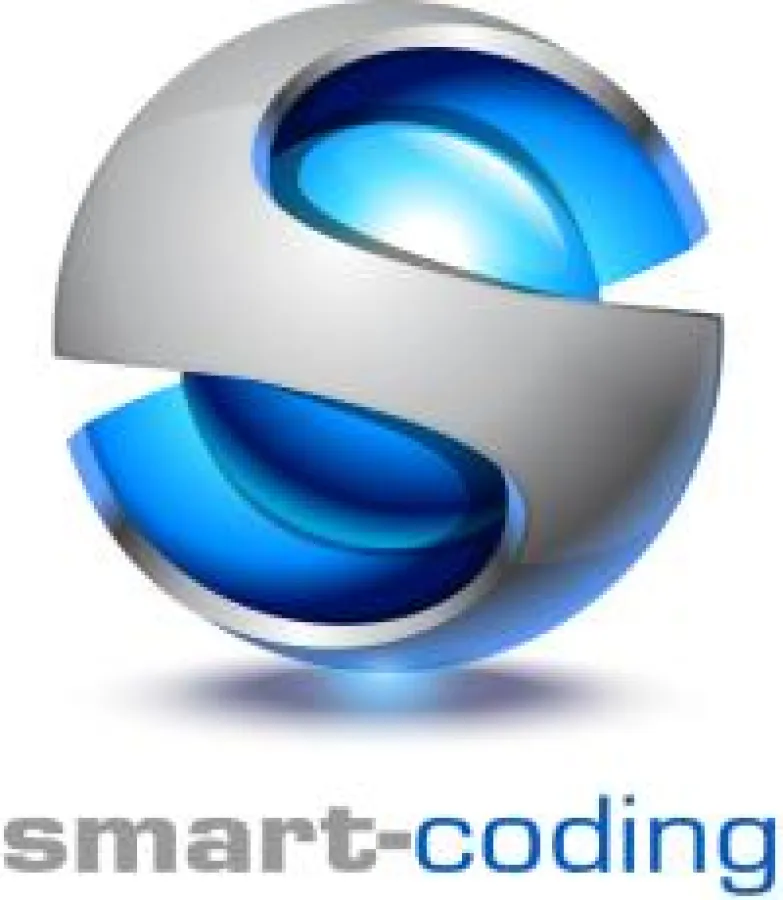 Smart-Coding IT-Software
