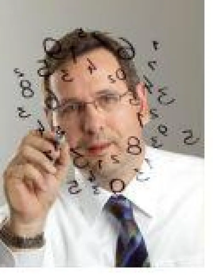 Ralf Graap, Geschäftsführer Technik bei FibuNet