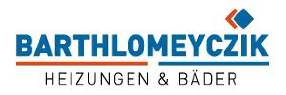 Barthlomeyczik Heizung & Bäder GmbH