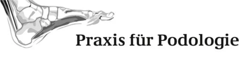 Bild: Neu: Fußsprechstunde bei Fußfehlstellungen wird eingeführt