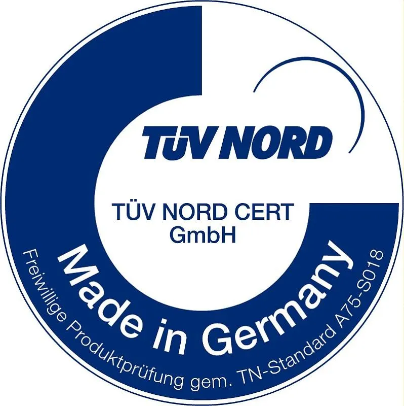 Herkunftslabel 